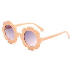 Children Sunglasses - Puritific