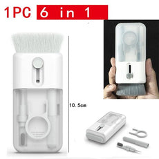 Multifunctional Cleaner Kit for Airpods - Puritific