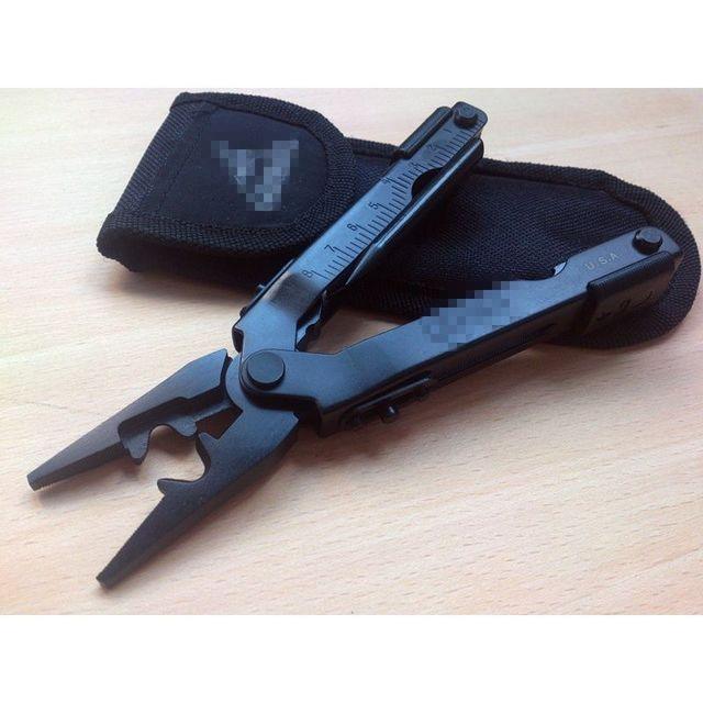 Multifunctional Pliers - Puritific