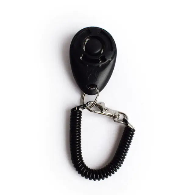 Dog Training Clicker - Puritific