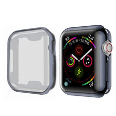 Cover Case For Apple Watch Series - Puritific