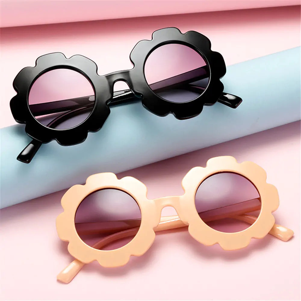 Children Sunglasses - Puritific