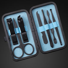 Nail Cutter Tool Set - Puritific