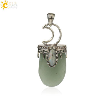 Green Aventurine