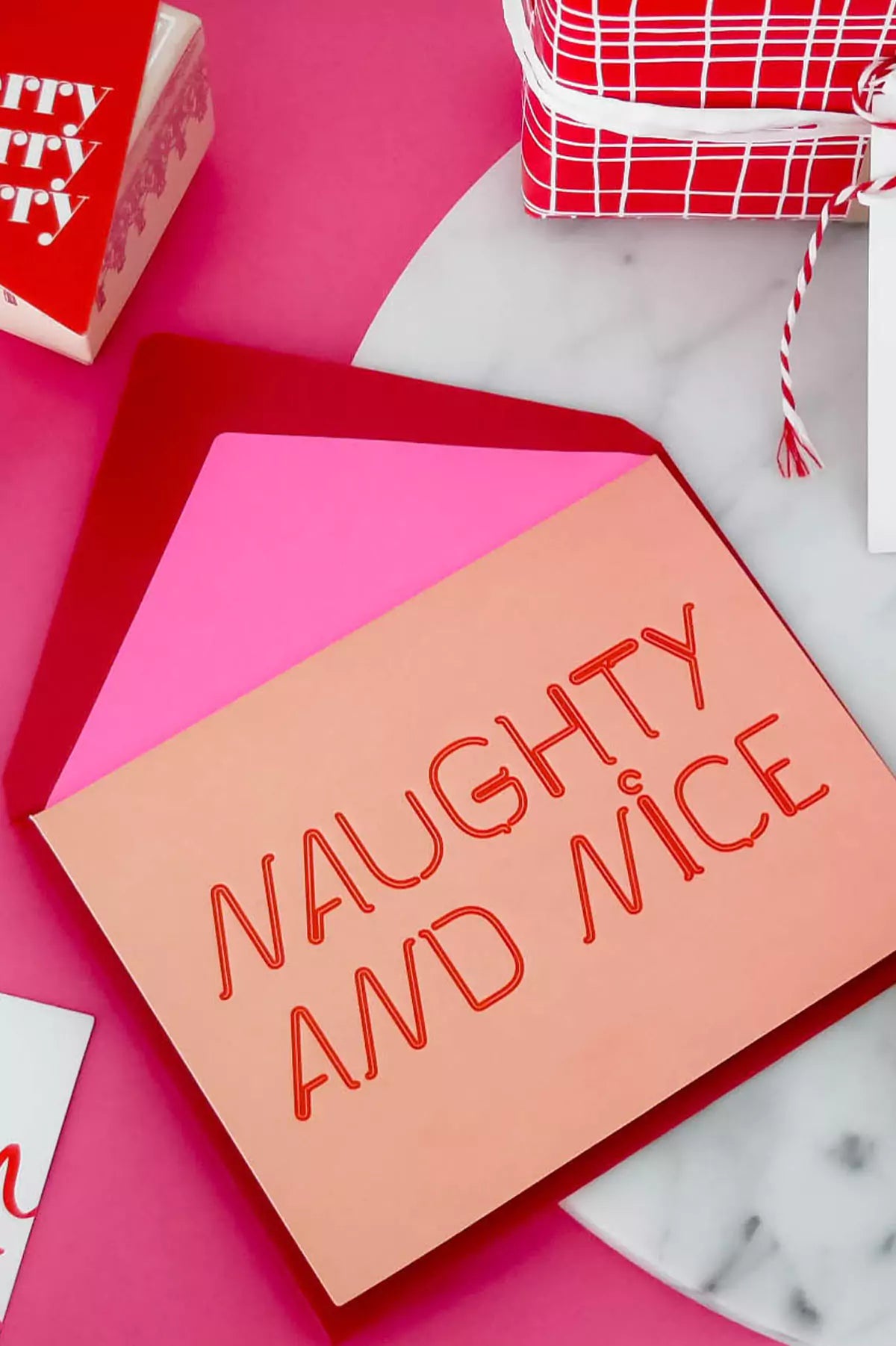 Naughty And Nice-4