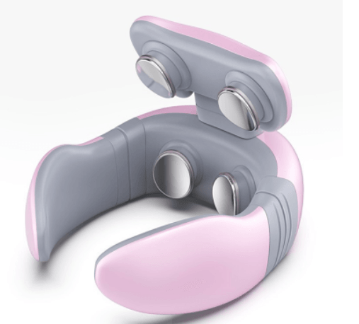 Neck Massager - Puritific