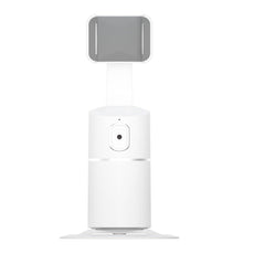 NEOHEXA™ AI Smart Selfie 360° Tracker - Puritific