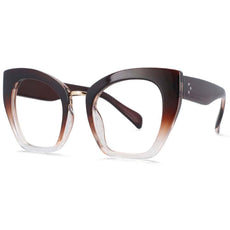 Nevaeh Eyeglasses - Puritific