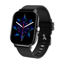 New Fitness Tracker Smart Watch - Puritific