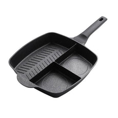 Non-Stick Frying Pan - Puritific