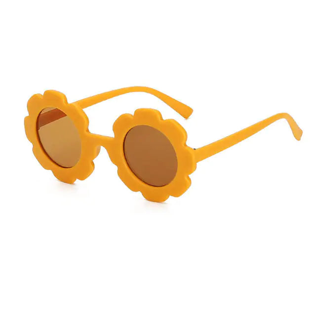 Children Sunglasses - Puritific