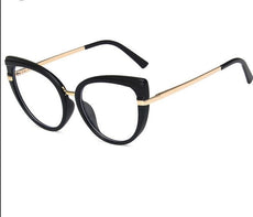 Nylah Eyeglasses - Puritific