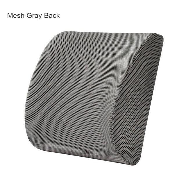 Orthopedics Hemorrhoids Seat Cushion - Puritific