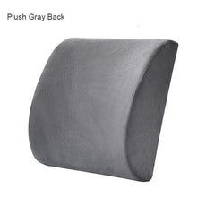 Orthopedics Hemorrhoids Seat Cushion - Puritific