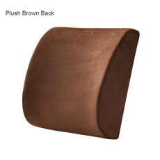 Orthopedics Hemorrhoids Seat Cushion - Puritific