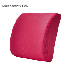 Orthopedics Hemorrhoids Seat Cushion - Puritific