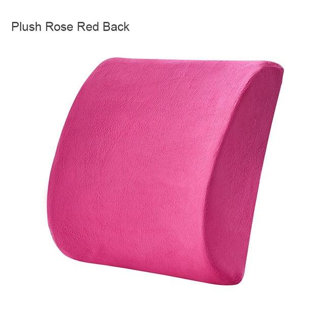 Orthopedics Hemorrhoids Seat Cushion - Puritific