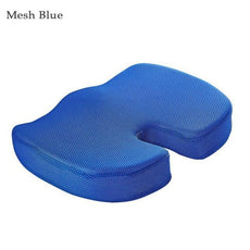 Orthopedics Hemorrhoids Seat Cushion - Puritific