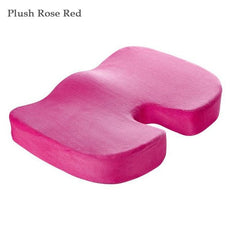 Orthopedics Hemorrhoids Seat Cushion - Puritific