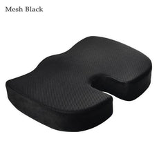 Orthopedics Hemorrhoids Seat Cushion - Puritific