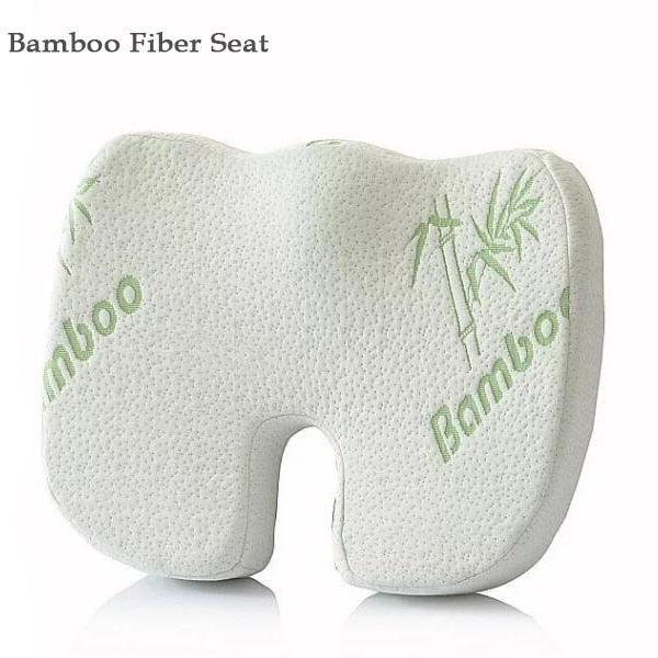 Orthopedics Hemorrhoids Seat Cushion - Puritific