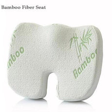 Orthopedics Hemorrhoids Seat Cushion - Puritific