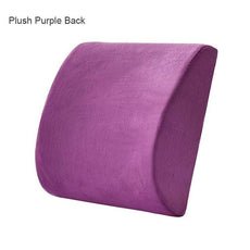 Orthopedics Hemorrhoids Seat Cushion - Puritific