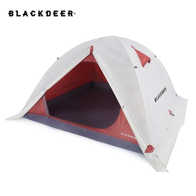 Outdoor Camping Tent - Puritific