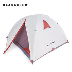 Outdoor Camping Tent - Puritific