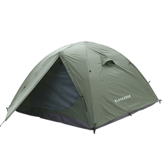 Outdoor Camping Tent - Puritific