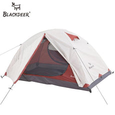 Outdoor Camping Tent - Puritific