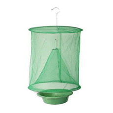 Pest Control Reusable Hanging Trap - Puritific