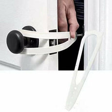 Pet Door Holder - Puritific