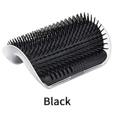 Pet Grooming Comb - Puritific