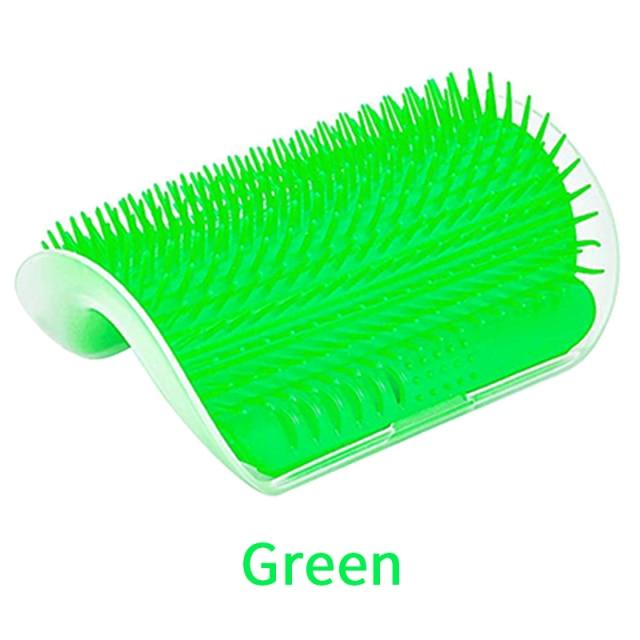 Pet Grooming Comb - Puritific