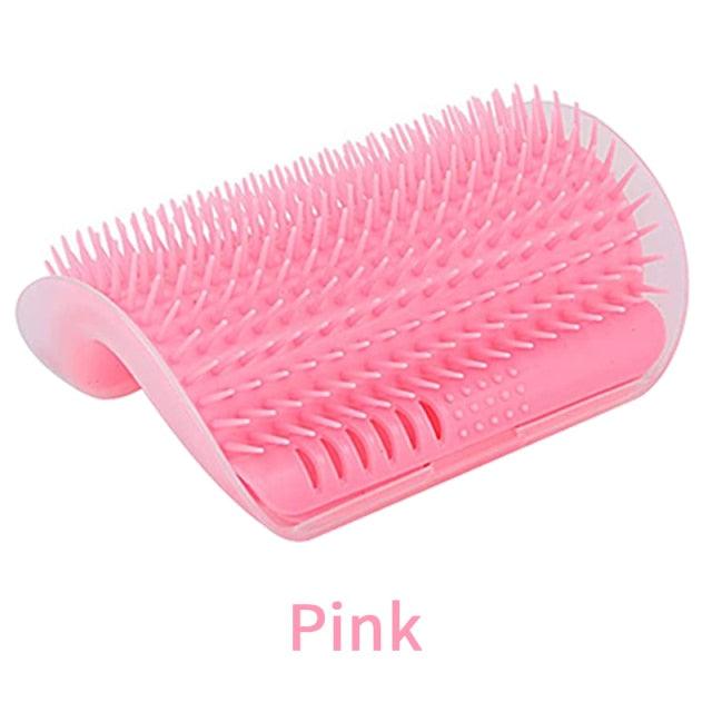 Pet Grooming Comb - Puritific