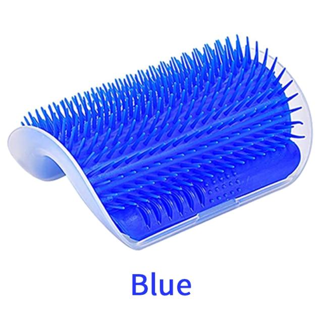 Pet Grooming Comb - Puritific