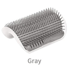 Pet Grooming Comb - Puritific