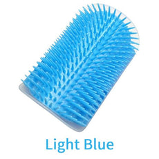 Pet Grooming Comb - Puritific