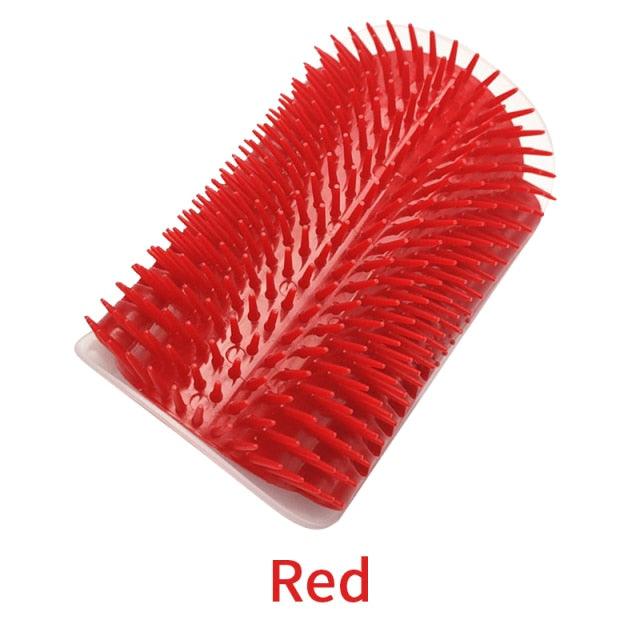 Pet Grooming Comb - Puritific