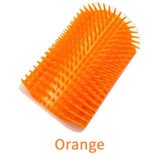 Pet Grooming Comb - Puritific