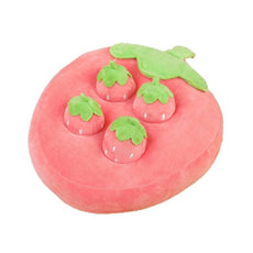 Pet Plush Food Toys - Puritific