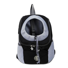 Pet Travel Carrier Bag - Puritific