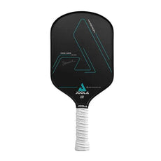 Pickleball Paddle - Puritific