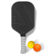 Pickleball Paddle - Puritific