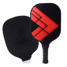 Pickleball Paddle Set - Puritific