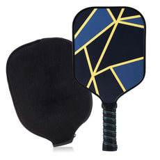 Pickleball Paddle Set - Puritific