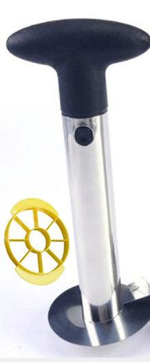 Pineapple Corer - Puritific