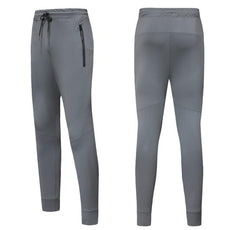 Pocket Training Sweatpants - Puritific