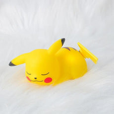 Pokemon Pikachu Night Light - Puritific